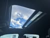 24 thumbnail image of  2026 Ram 1500 Big Horn/Lone Star