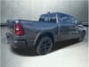 4 thumbnail image of  2026 Ram 1500 Big Horn/Lone Star