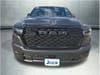 8 thumbnail image of  2026 Ram 1500 Big Horn/Lone Star