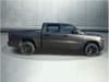 5 thumbnail image of  2026 Ram 1500 Big Horn/Lone Star