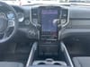 16 thumbnail image of  2026 Ram 1500 Big Horn/Lone Star