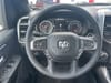 14 thumbnail image of  2026 Ram 1500 Big Horn/Lone Star