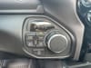 28 thumbnail image of  2026 Ram 1500 Big Horn/Lone Star