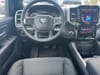 13 thumbnail image of  2026 Ram 1500 Big Horn/Lone Star
