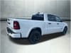 4 thumbnail image of  2026 Ram 1500 Big Horn/Lone Star