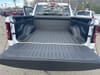 27 thumbnail image of  2026 Ram 1500 Big Horn/Lone Star