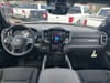 12 thumbnail image of  2026 Ram 1500 Big Horn/Lone Star
