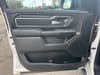 10 thumbnail image of  2026 Ram 1500 Big Horn/Lone Star