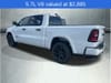 2 thumbnail image of  2026 Ram 1500 Big Horn/Lone Star