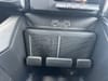 18 thumbnail image of  2026 Ram 1500 Big Horn/Lone Star