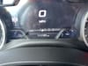 24 thumbnail image of  2026 Ram 1500 Big Horn/Lone Star