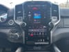 17 thumbnail image of  2026 Ram 1500 Big Horn/Lone Star