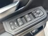 11 thumbnail image of  2026 Ram 1500 Big Horn/Lone Star