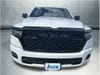8 thumbnail image of  2026 Ram 1500 Big Horn/Lone Star