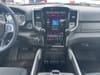 16 thumbnail image of  2026 Ram 1500 Big Horn/Lone Star