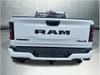 3 thumbnail image of  2026 Ram 1500 Big Horn/Lone Star
