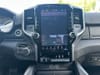 18 thumbnail image of  2026 Ram 1500 Big Horn/Lone Star