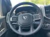 15 thumbnail image of  2026 Ram 1500 Big Horn/Lone Star