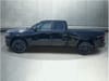 2 thumbnail image of  2026 Ram 1500 Big Horn/Lone Star