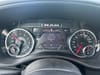 23 thumbnail image of  2026 Ram 1500 Big Horn/Lone Star