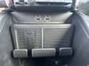 19 thumbnail image of  2026 Ram 1500 Big Horn/Lone Star