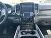 17 thumbnail image of  2026 Ram 1500 Big Horn/Lone Star