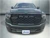 9 thumbnail image of  2026 Ram 1500 Big Horn/Lone Star