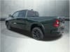 3 thumbnail image of  2026 Ram 1500 Big Horn/Lone Star