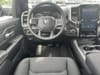 14 thumbnail image of  2026 Ram 1500 Big Horn/Lone Star