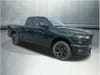 7 thumbnail image of  2026 Ram 1500 Big Horn/Lone Star