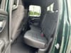 29 thumbnail image of  2026 Ram 1500 Big Horn/Lone Star