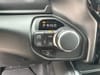 28 thumbnail image of  2026 Ram 1500 Big Horn/Lone Star