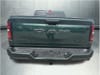 4 thumbnail image of  2026 Ram 1500 Big Horn/Lone Star