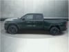 2 thumbnail image of  2026 Ram 1500 Big Horn/Lone Star