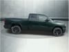 6 thumbnail image of  2026 Ram 1500 Big Horn/Lone Star