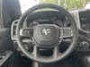 15 thumbnail image of  2026 Ram 1500 Big Horn/Lone Star