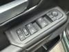 12 thumbnail image of  2026 Ram 1500 Big Horn/Lone Star