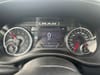 23 thumbnail image of  2026 Ram 1500 Big Horn/Lone Star