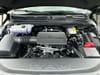 26 thumbnail image of  2026 Ram 1500 Big Horn/Lone Star