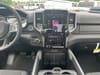 17 thumbnail image of  2026 Ram 1500 Big Horn/Lone Star