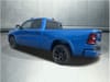 3 thumbnail image of  2026 Ram 1500 Big Horn/Lone Star