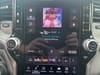 21 thumbnail image of  2026 Ram 1500 Big Horn/Lone Star