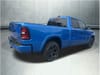 5 thumbnail image of  2026 Ram 1500 Big Horn/Lone Star