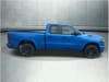 6 thumbnail image of  2026 Ram 1500 Big Horn/Lone Star