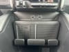 20 thumbnail image of  2026 Ram 1500 Big Horn/Lone Star