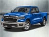 1 placeholder image of  2026 Ram 1500 Big Horn/Lone Star