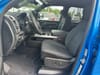 10 thumbnail image of  2026 Ram 1500 Big Horn/Lone Star