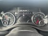22 thumbnail image of  2026 Ram 1500 Big Horn/Lone Star