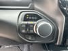 27 thumbnail image of  2026 Ram 1500 Big Horn/Lone Star