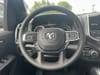 15 thumbnail image of  2026 Ram 1500 Big Horn/Lone Star